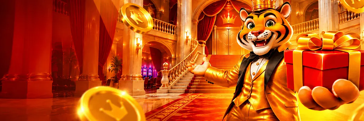 Goldrun Casino